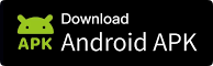 Download APK